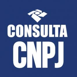 Consulta Cnpj