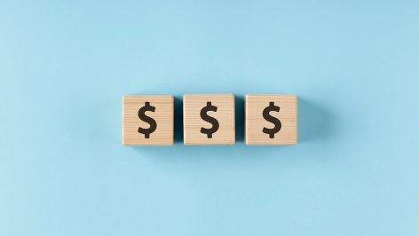 O que é crediário próprio como criar para o seu negócio