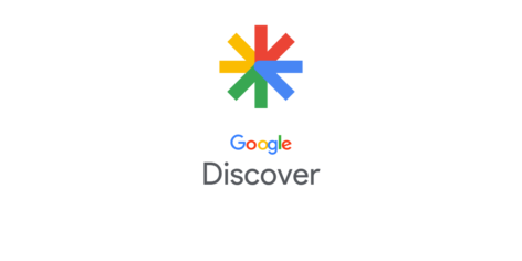 Guia Google Discover [2022]