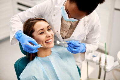 11 equipamentos odontológicos fundamentais