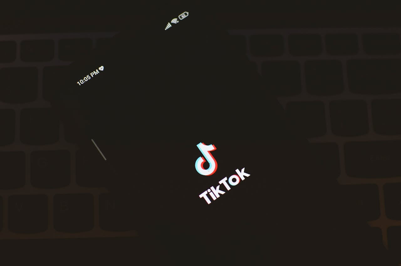 comprando seguidores engajados para meu TikTok