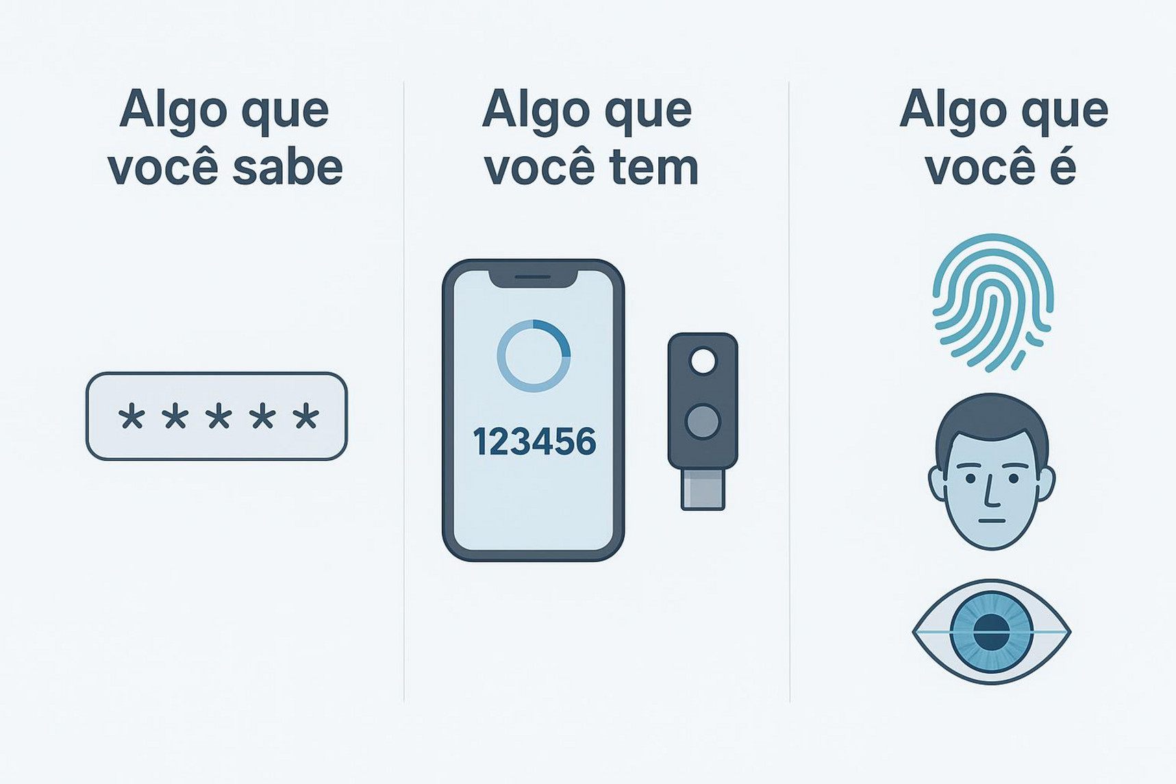 Controle de Acesso a Nuvem 1