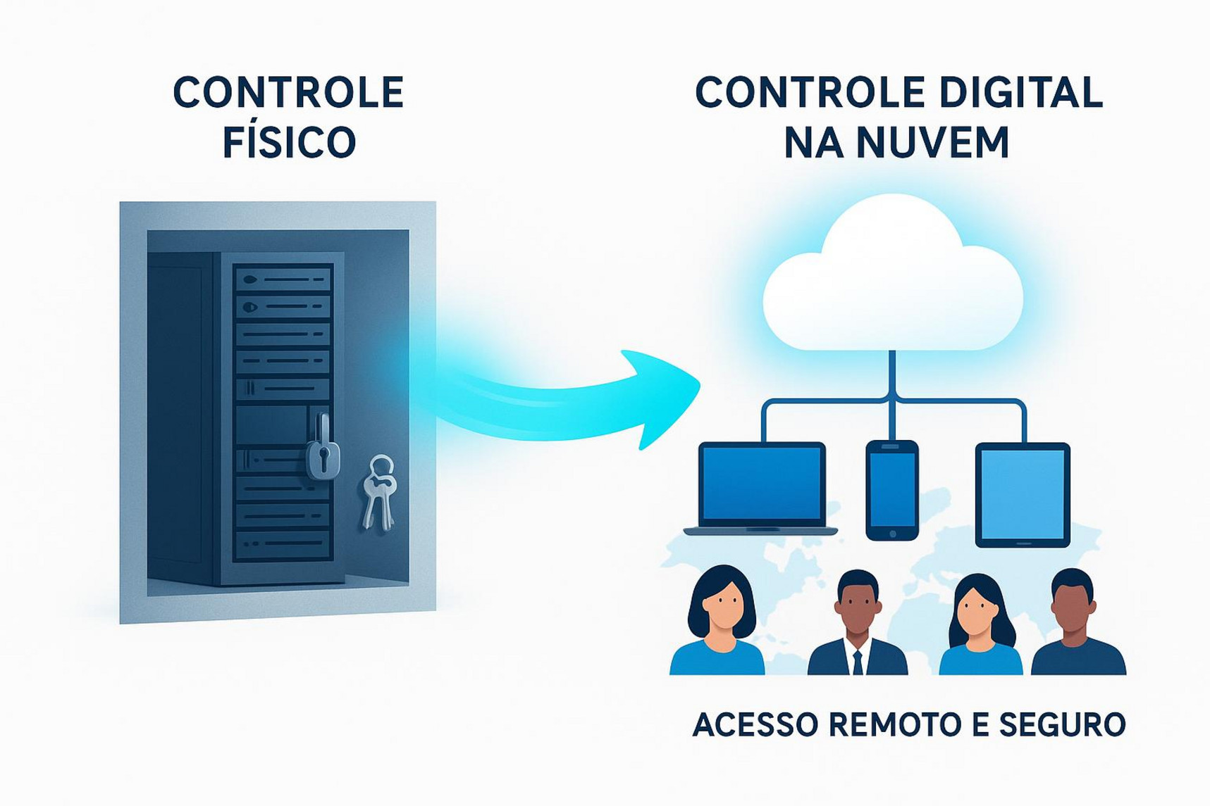 Controle fisico 1