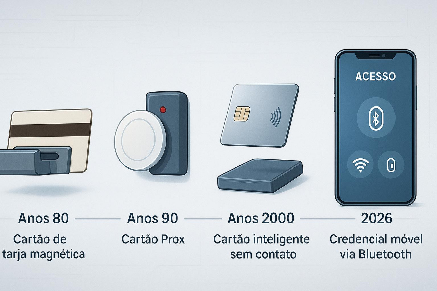 controle fisico ao digital 1