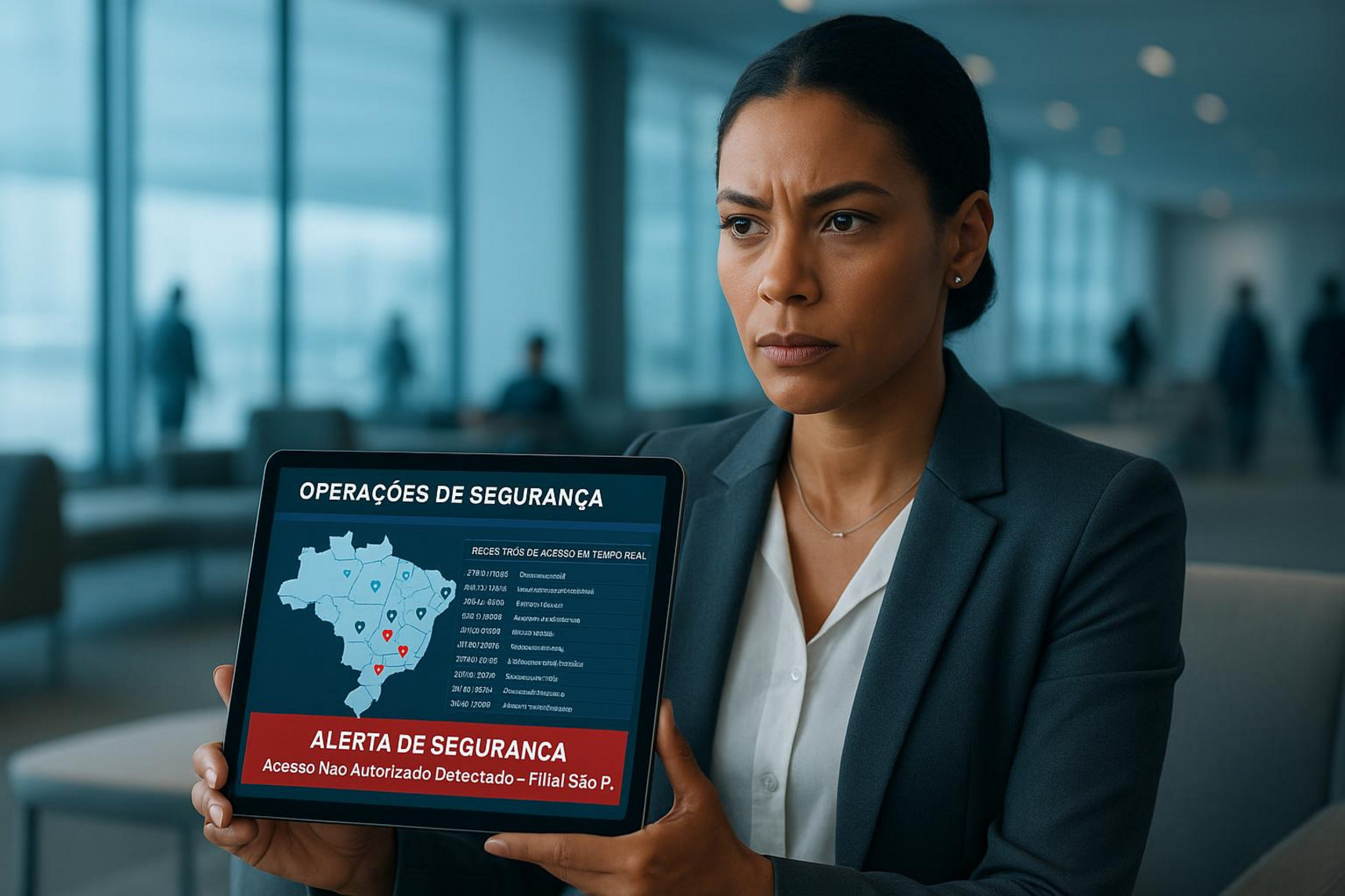 gestao remota em tempo real 1