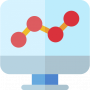 analytics (1) analytics (1)