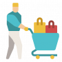 client client