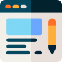 Copywriting Copywriting