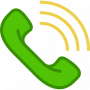 phone phone
