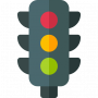 Traffic Light Traffic Light